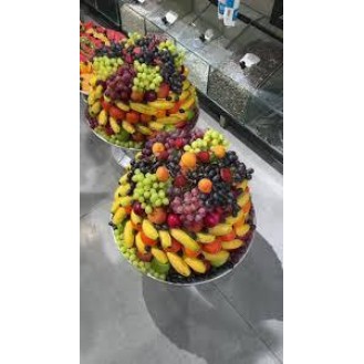 سلة زواجات ومناسبات متنوعة