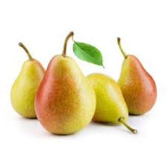 كمثرا 