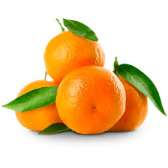يوسف افندي